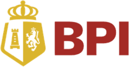 BPI