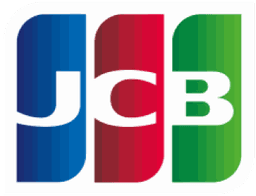 JCB