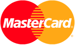 MasterCard