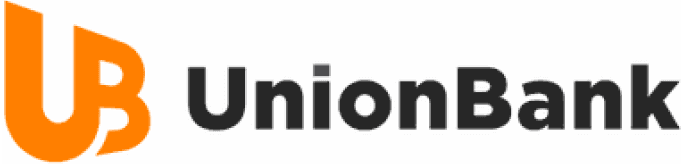 UnionBank