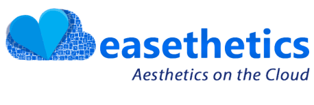 easetheticslogo